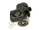 BOSCH-Pumpe-UPM2-15-70-TTAO-SGrE2W-7MH-9H-87377046600 gallery number 1